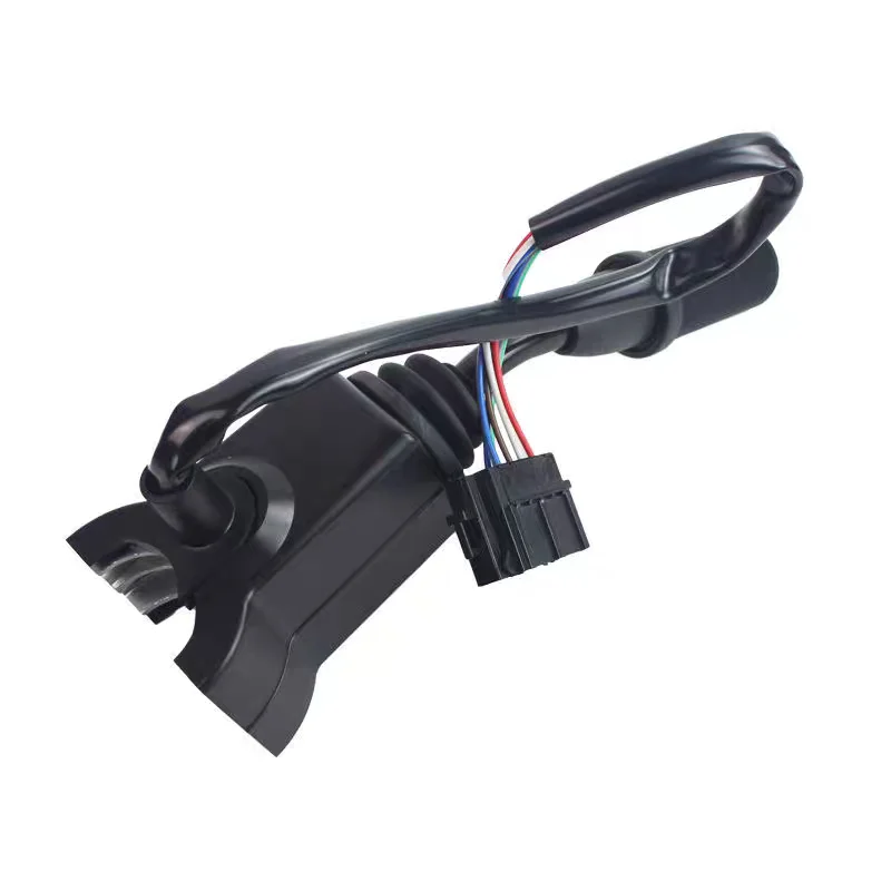 Для комбайнов Volvo EW205D, EW50B: переключатель передач, комбинированный переключатель 11039411, аксессуары для погрузчиков (art.: 3920d978f2f73) - 3920d978f2f73