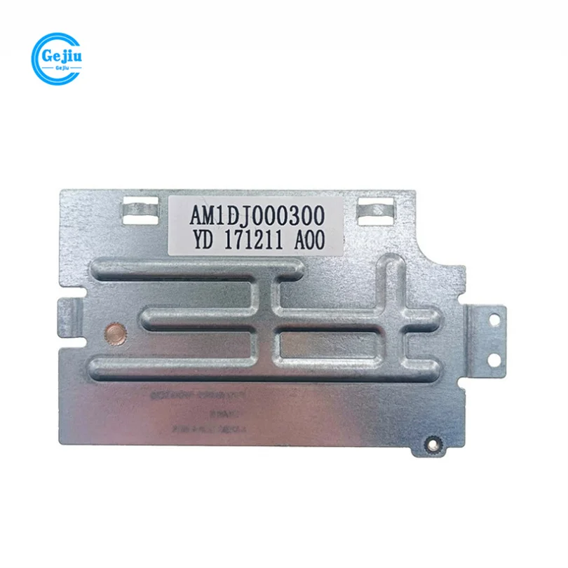 Новый оригинальный SSD-накопитель для ноутбука DELL Precsion 7510 7520 7710 7720 M7510 M7520 M7710 M7720 AM1DJ000300
