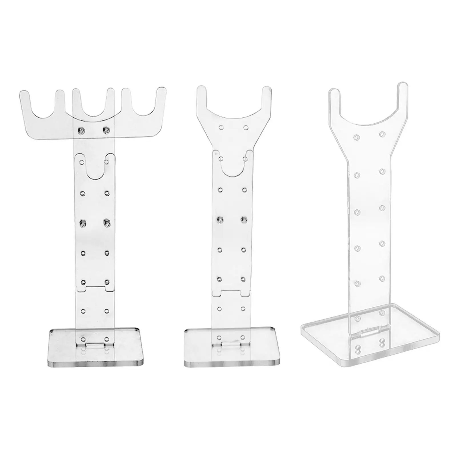 

Подставка для теплиц заднего двора