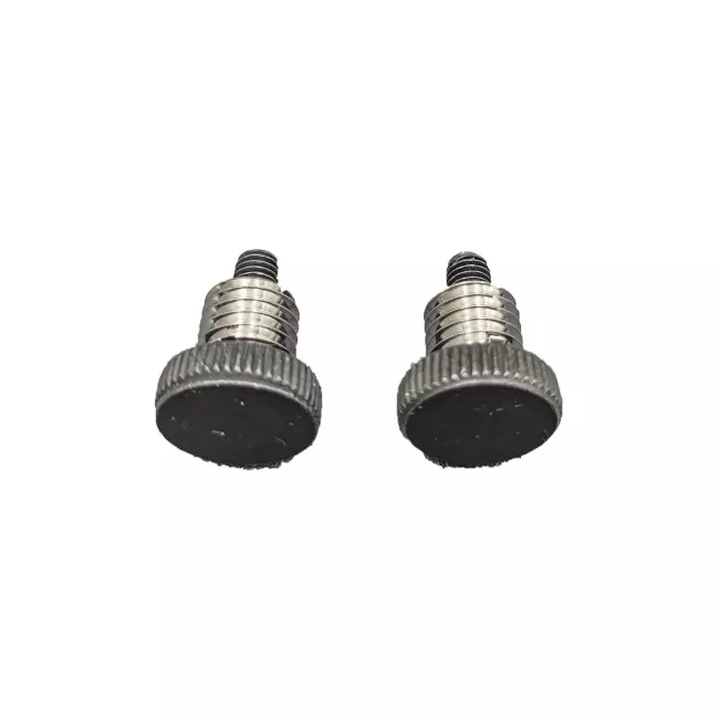 

JY AWM Cheek Screws
