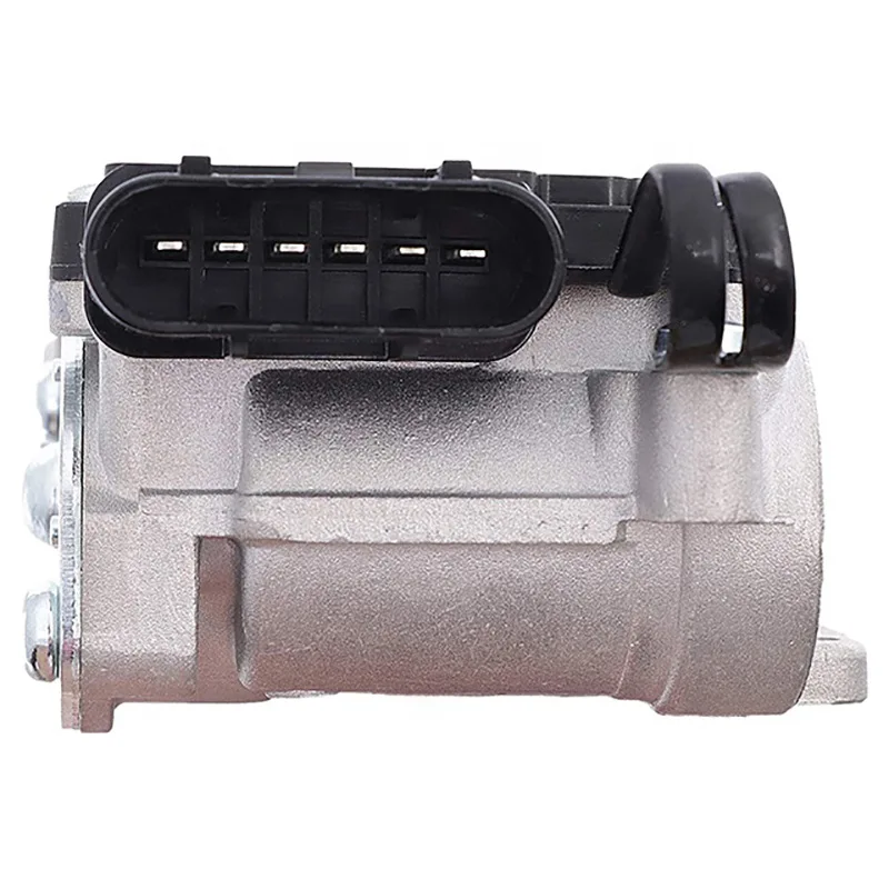 Клапан холостого хода MD 614698 МД 614696 Для Mitsubishi Galant 2.4L 2351CC 614527