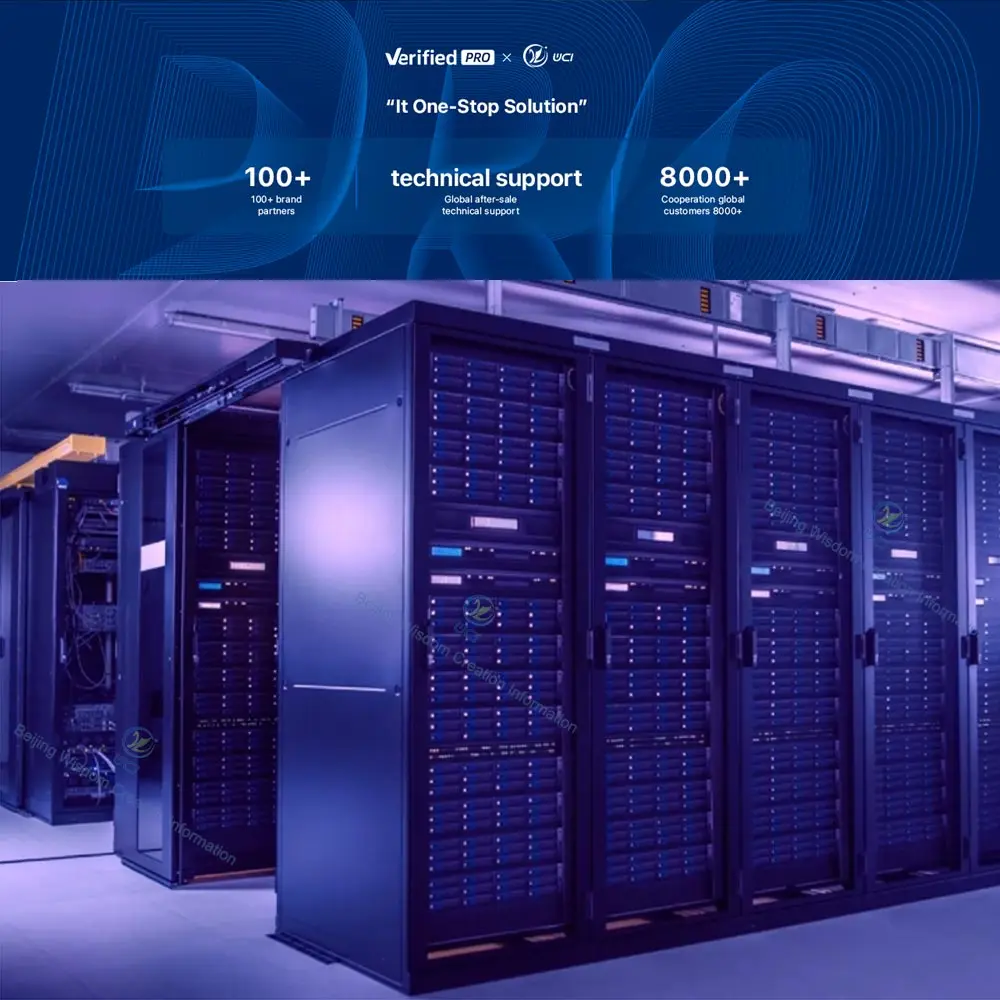 Фото Серверы Supermicro Rack SYS-6029P-TR, SYS-2029P-C1R, SYS-2029U-TR4, SYS-2029U-TRT, SYS-6029P-TRT в наличии №2
