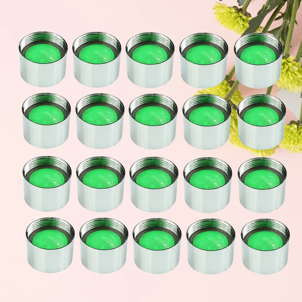 

Аэратор для ванной комнаты, Сменный фильтр для ламинара, экономичный