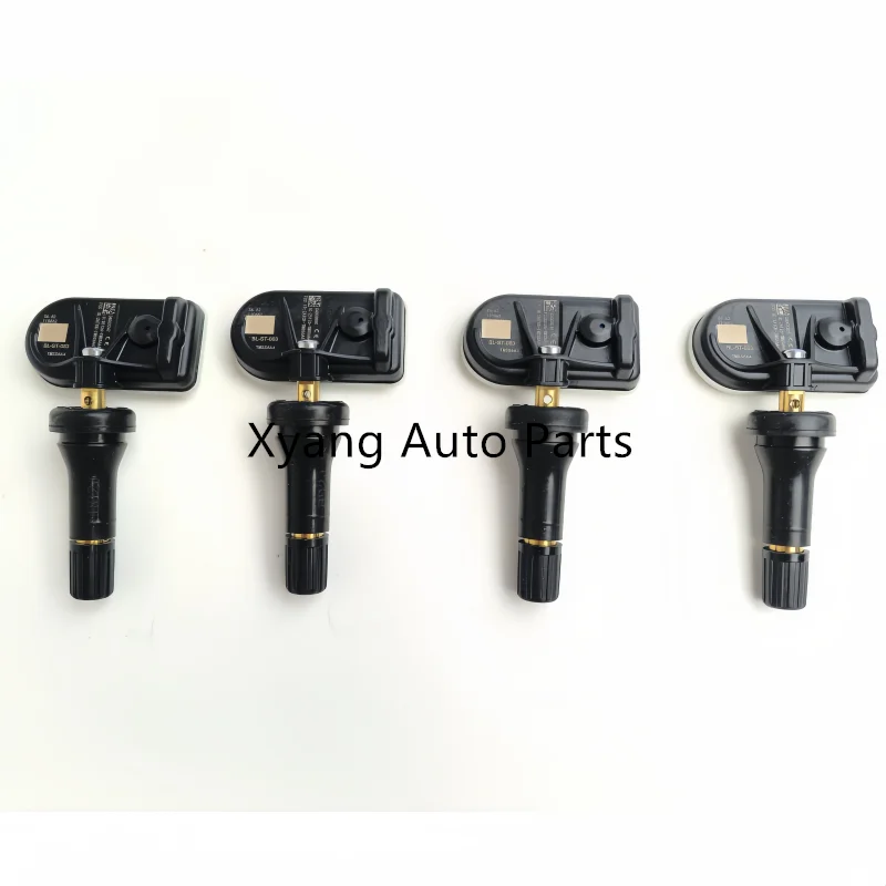 

Оригинальный датчик системы контроля давления в шинах для Evolute i-PRO Dongfeng Shine Max B 019530 E 300019160