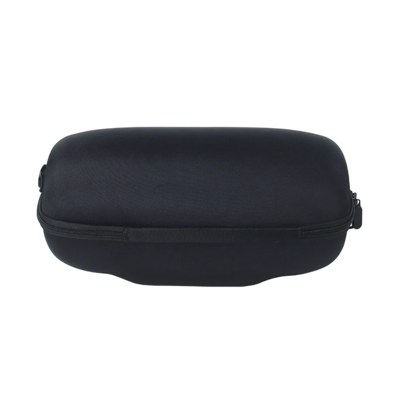 Дорожный чехол EVA для 4 защита Bluetooth-совместимого динамика