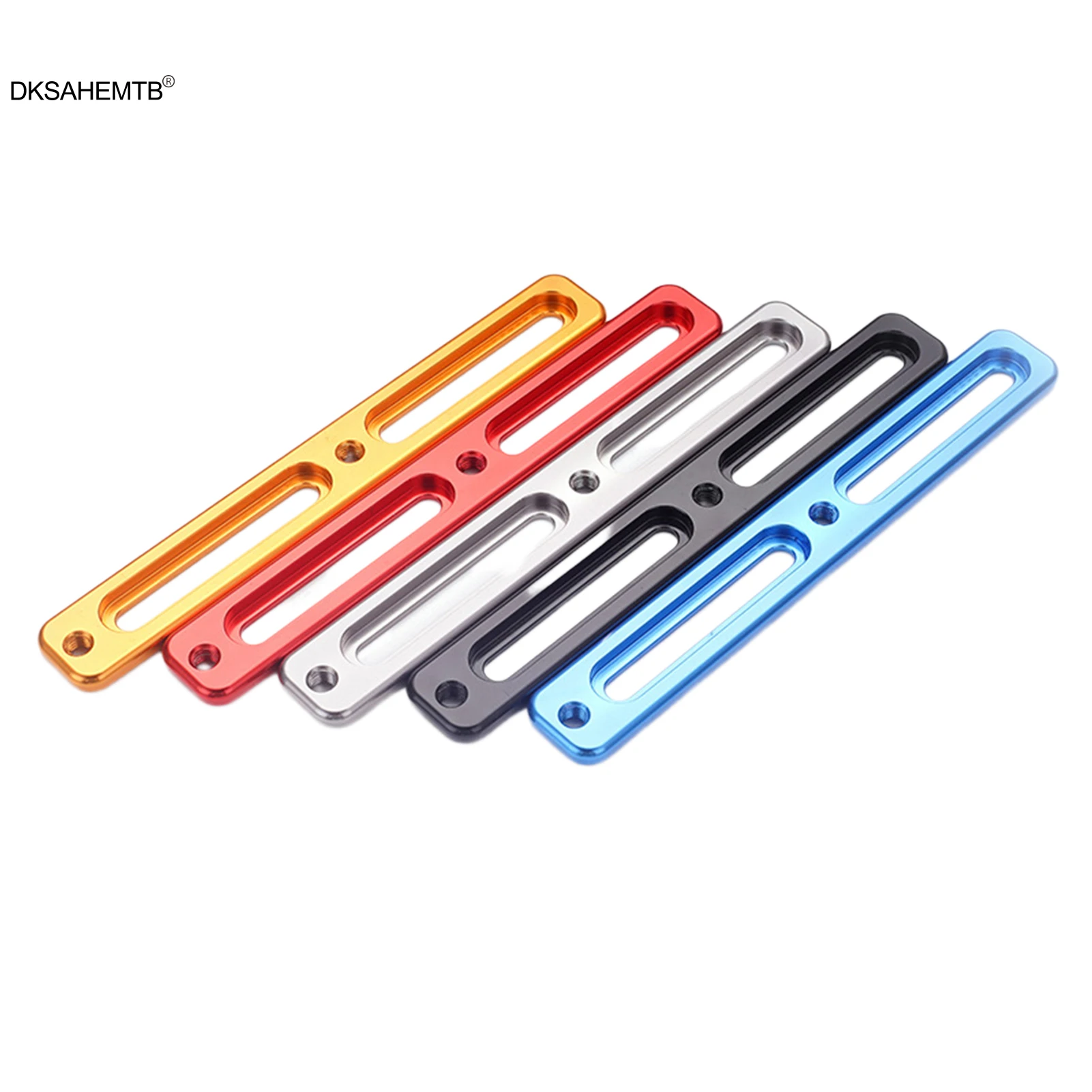 

Держатель для бутылки с водой, алюминиевый держатель для чайника, Фиксированная Рама для горных велосипедов, шоссейных велосипедов MJ