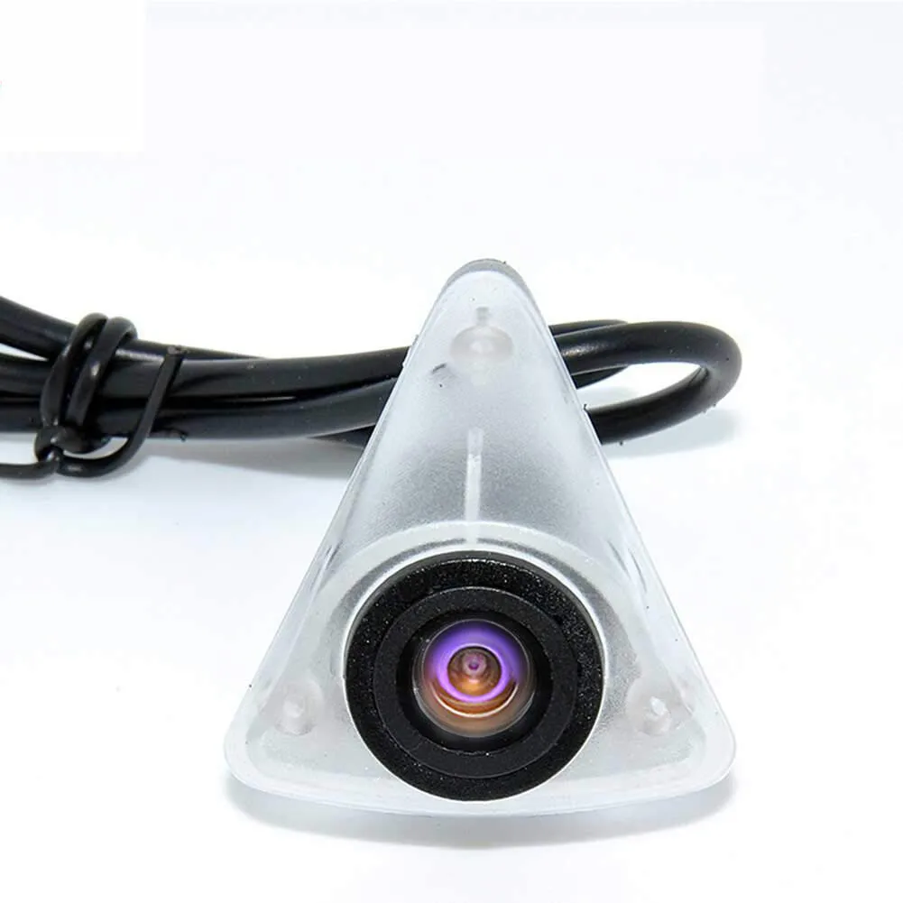 

2015 Автомобильная камера переднего вида с логотипом VW для VW GOLF/Bora/Jetta/Touareg/Passat/ Lavida/ Polo/Tiguan/EOS/GTI Автомобильная передняя камера