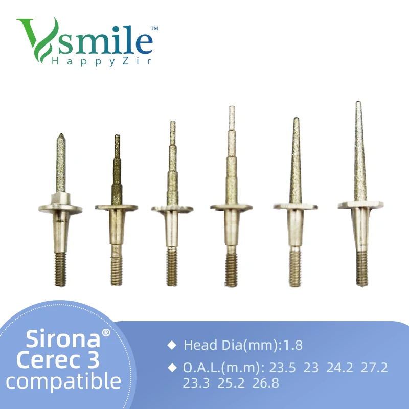 Стоматологический Sirona Inlab MC X XL CEREC3 фрезерный станок Finsher 10 EMAX для