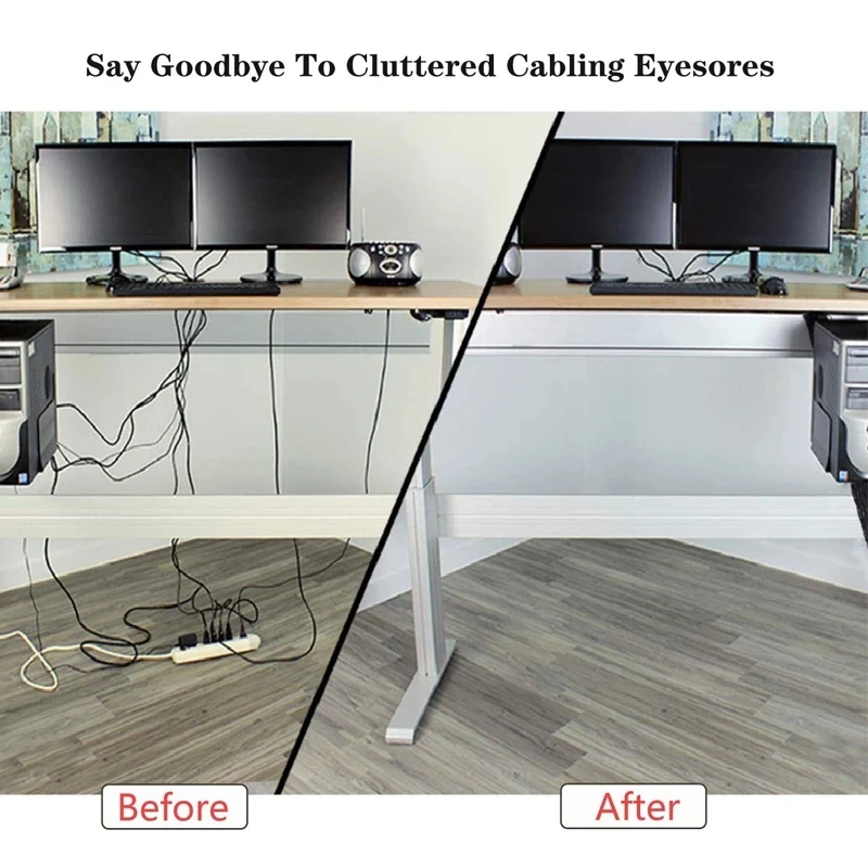 Клейкая лента 3 размера многофункциональная ремонтная домашняя герметичная