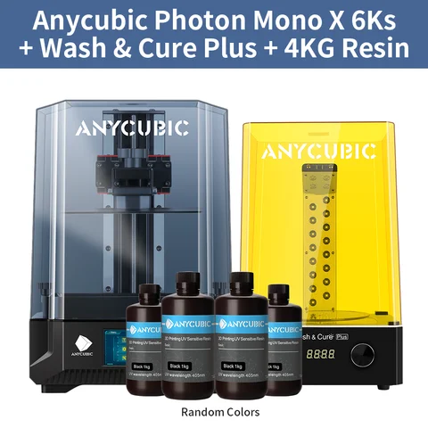 Anycubic mono x 6ks. Anycubic photon mono 6ks. Photon mono x 6k в стоматологии. Anycubic photon mono 4k. Photon mono x 6ks.