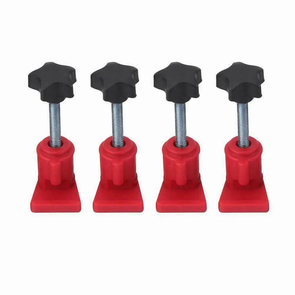 

New Overhead Cam Engines Cam Lock Tool 1 Set Of Cam Clamps Lock Durable