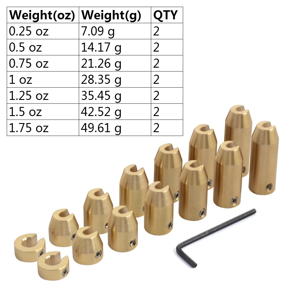 

Универсальный 4/5/6/8/12/13/14 шт. балансир колес мотоцикла для KTM Husqvarna Honda Suzuki Yamaha Beta GasGas Sherco, грузики для спиц