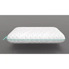 Анатомическая подушка Askona (Аскона) Delta XS Technology ортопедическая подушка большая анатомическая для сна для дома