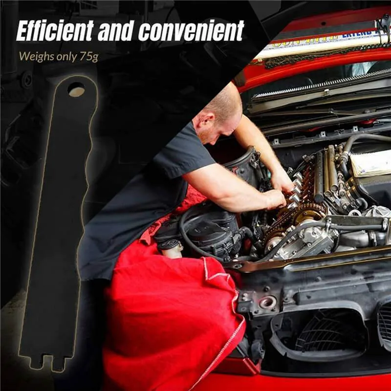 

Ignition Coil Connector Removal Tool Ignition Coil Plug Puller Pin Extractor Kit To Use Car Plug Repair Tool New