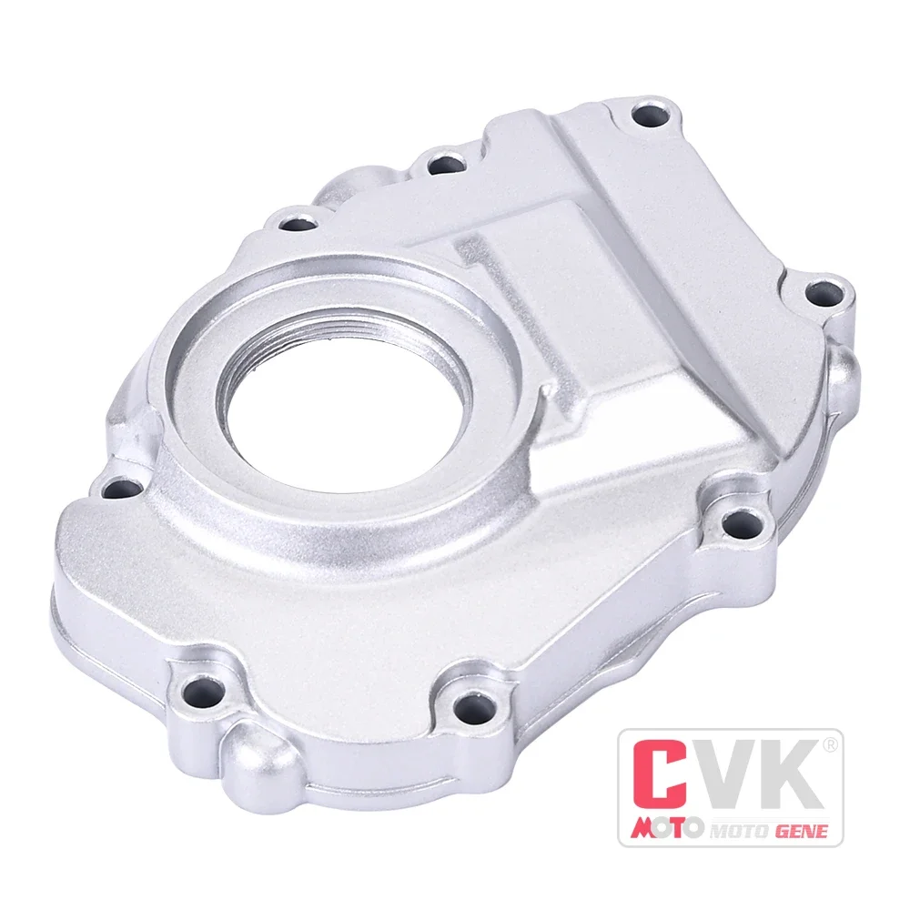Фото Крышка двигателя CVK, чехол зажигания для HONDA CBR600 F2 F3 SE CBR600SJR CBR600SE 1991 1992 1993 1994 1995 1996 1997 1998 №2