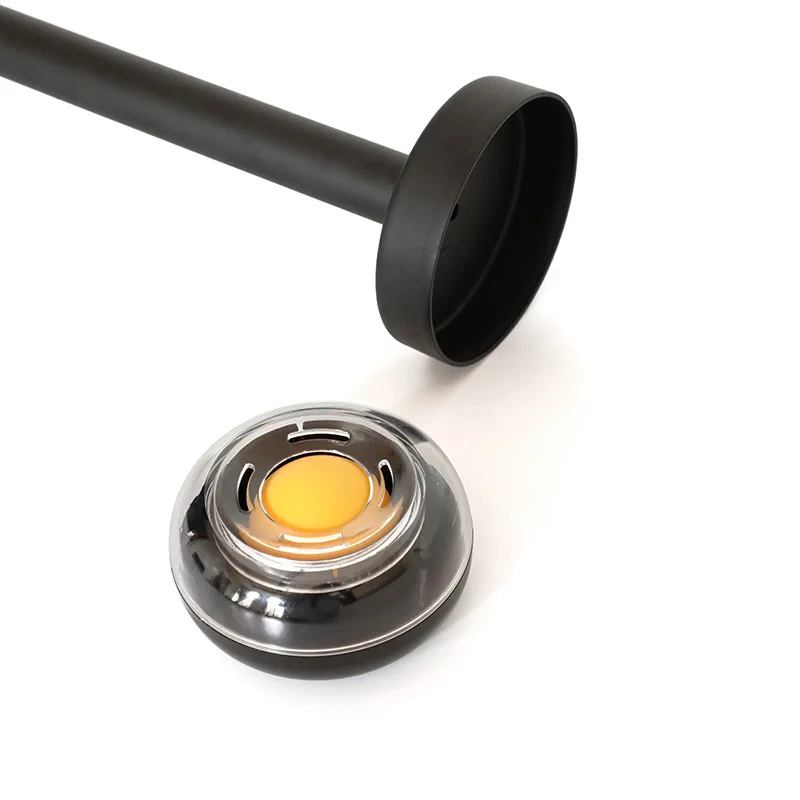 

I9At Pangdonglai, подвесной держатель для супермаркета, непрерывный рулон, вертикальная защелка, пластиковый пакет для покупок в Miscell