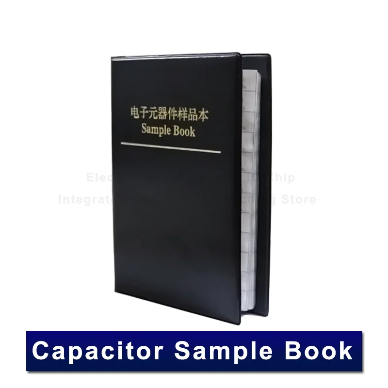 RF High Q Value RF Chip Индуктор Образец книги Набор 0201 0402 0603 0805 1206 5% Высокочастотная индуктивность обмотки Smd (art.: 3920d37eb6089) - 3920d37eb6089
