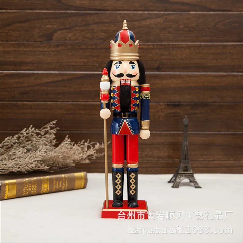 Новинка Подвижная кукла высокого качества 38 см Классическая фотография