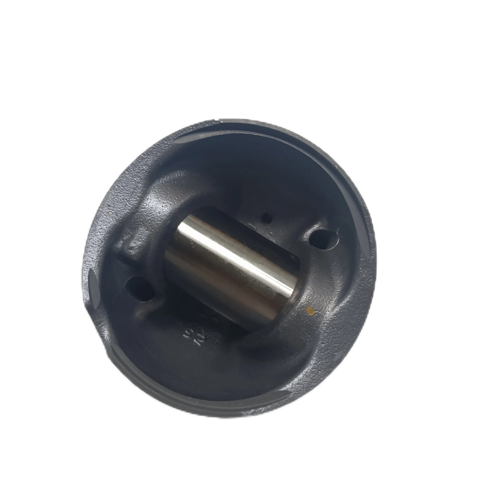 Оригинальная фотовспышка в сборе для Ford Transit V348 427700 87-6110-50 BK2Q 2