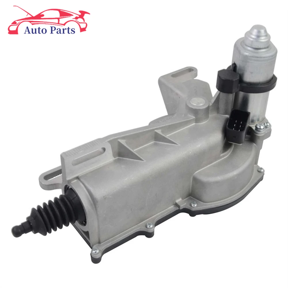 

AP02 SLAVE CYLINDER CLUTCH ACTUATOR FOR Smart Forfour 454 MITSUBISHI COLT 6 1.3 1.5 + DI-D A4542570579, A3981000067