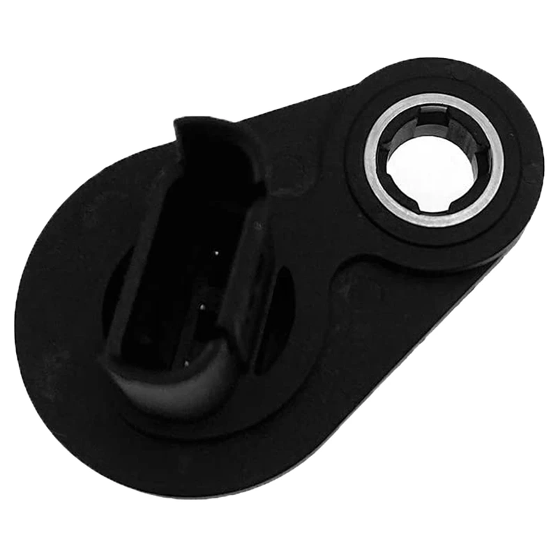 Датчик положения распределительного вала для-BMW 320I 325I 330I 535I 13627525014 13627546660 13627558518