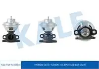 

351640 for EGR valve TUCSON SPORTAGE CRDI