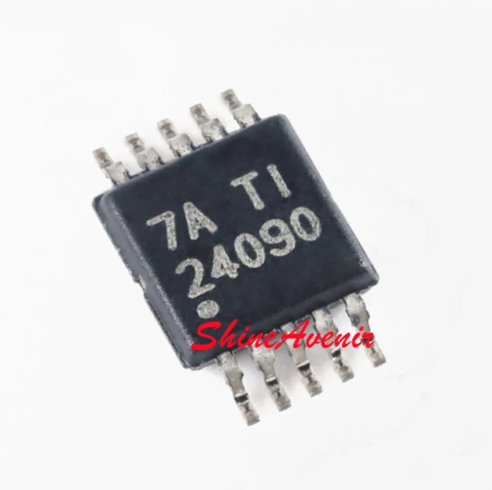 

10pcs BQ24090DGQR MSOP10 PIC12F675T-I/SN SOP8 PIC16F1459-I/SO SOP20 PIC16C54C-04I/SO SOP18 PIC16F873A-I/SO SOP28 100% new