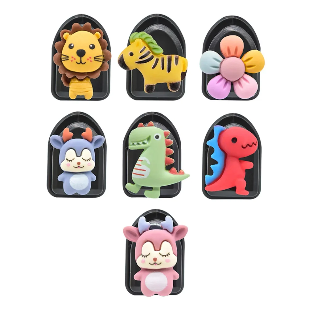

Car Hook Hooks Adhesive Headrest Hanger Key Purse Self Hanging Holder Organizer Universal Cute Hangersorganization Decorations