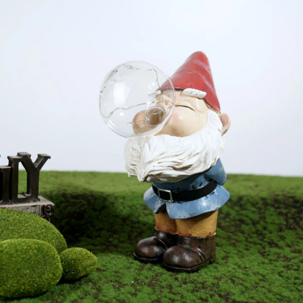 

Карликовая статуя из смолы, украшение для рабочего стола, домашние аксессуары, украшение для дома, настенная подвеска, декор для стола