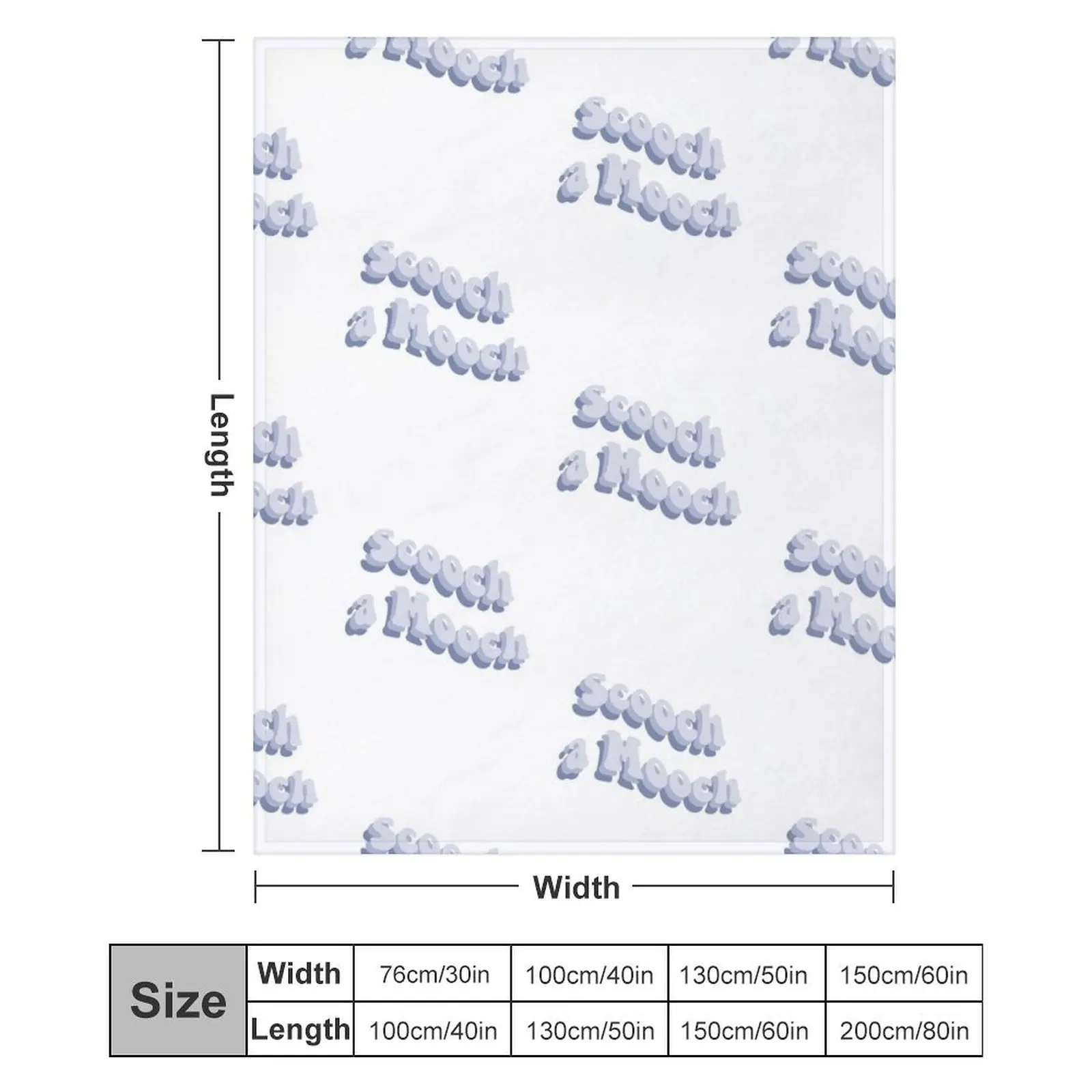 Одеяло Scooch a Mooch одеяла для диванов одеяло рождественские украшения