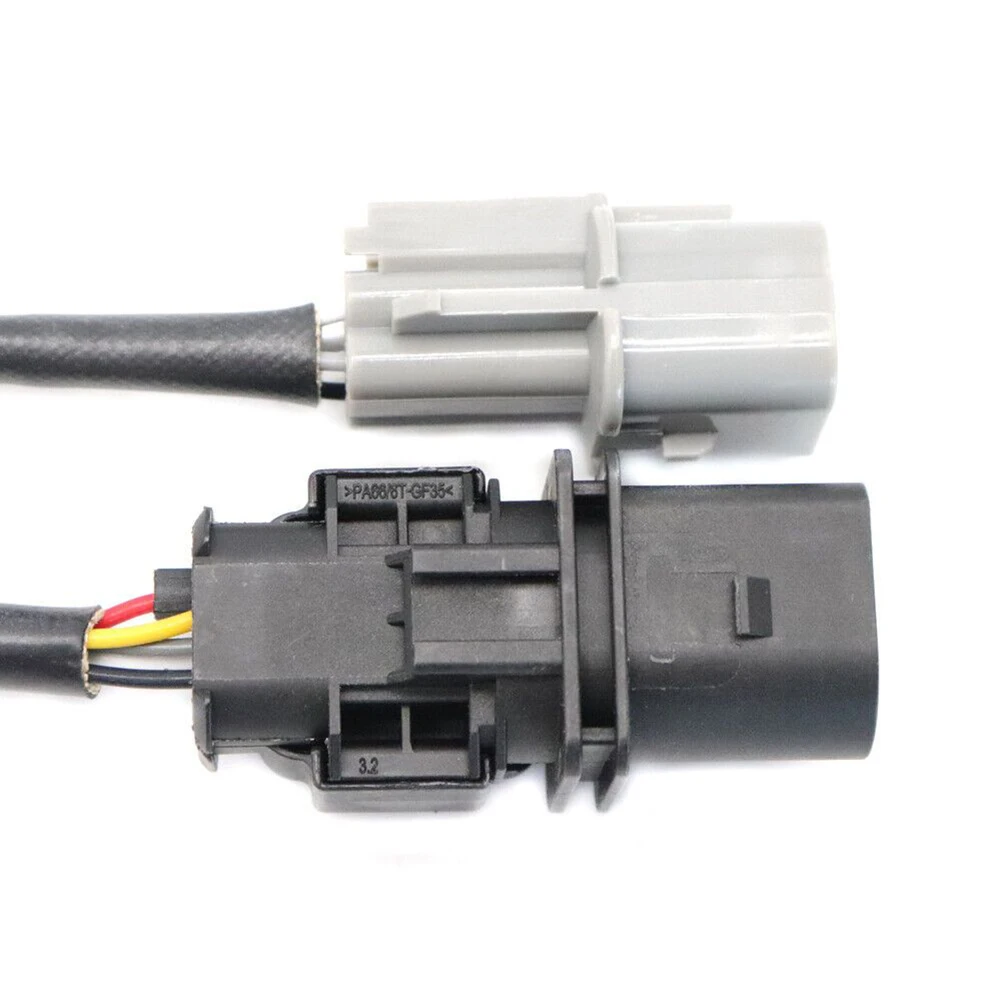 

2 Pcs/set Oxygen Sensor Replacement Tool Downstream For 234-4568 For 234-5055 For Kia 2012-2014 For Rio 2012-2015