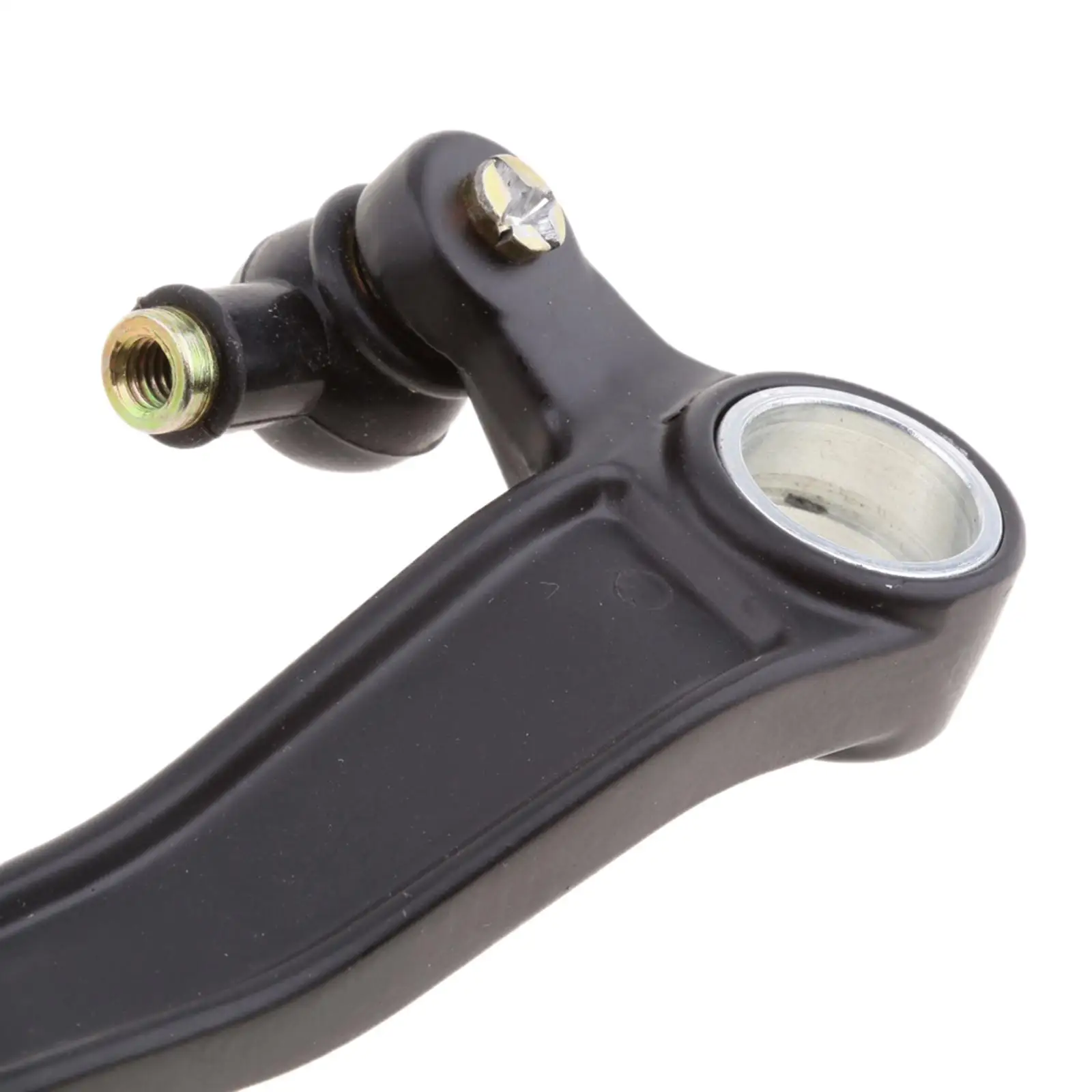 Мотоциклетный рычаг тормозного рычага педаль переключения передач тормоза для