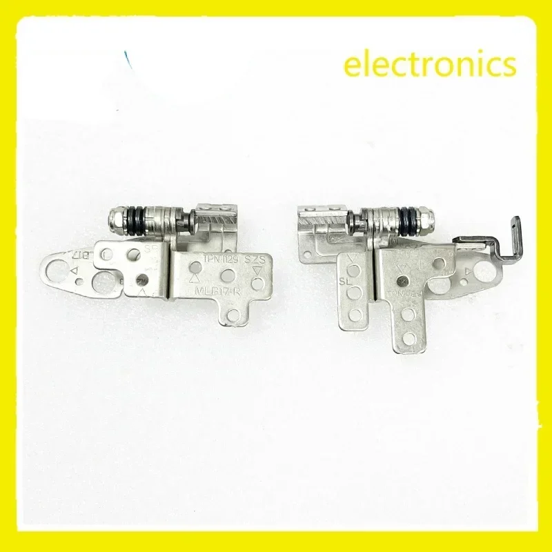 ДЛЯ HP ENVY17 17-AE 17M-AE TPN-I129 ПЕТЛЯ