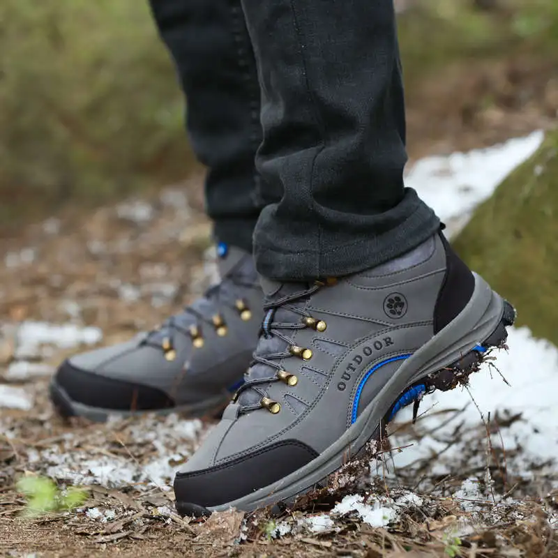 

Designer Sneakers Number 6 Men Sport Shoes 2023 Size 3 Designer Sneakers Running Shoes For Men Women Shoes Men's Sports Tennis