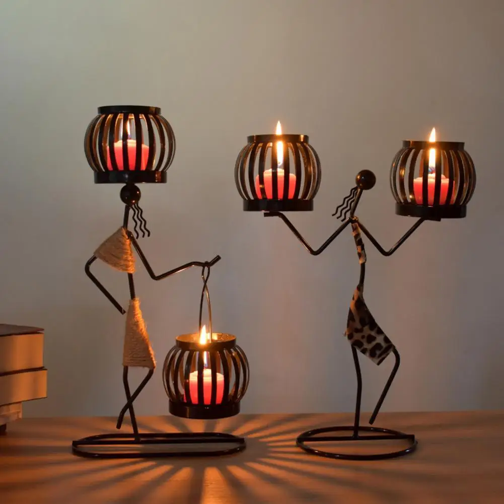 Desktop Ornament