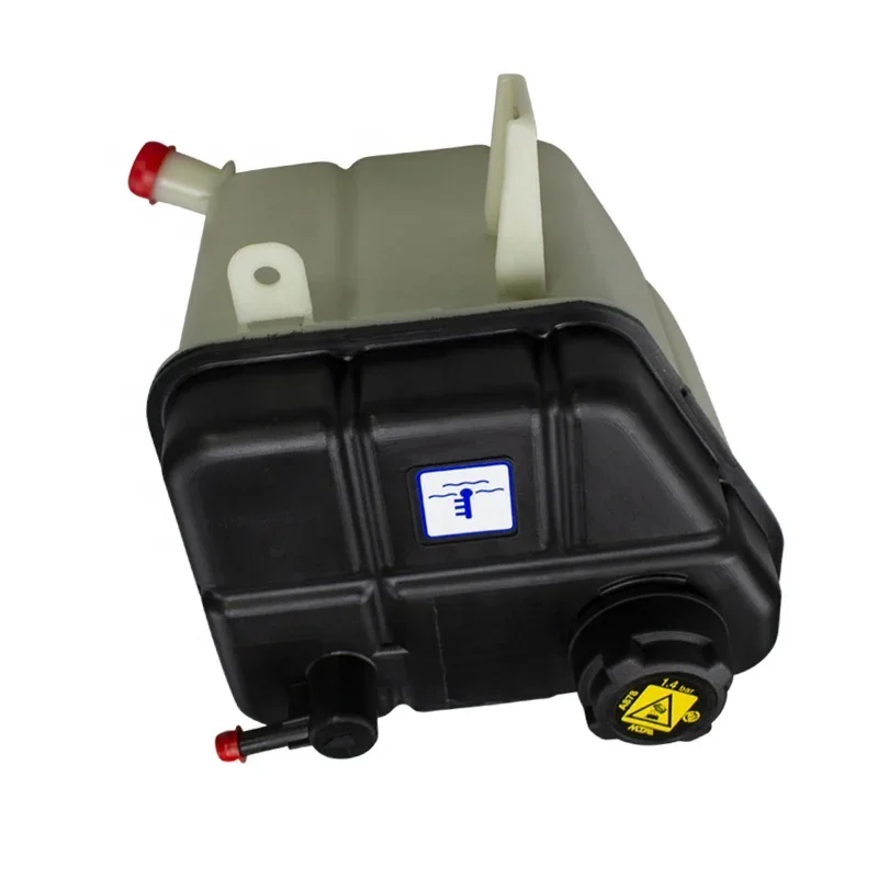 Радиатор расширительный бак для Maserati ghiдоступ Levante Quattroporte 670004150