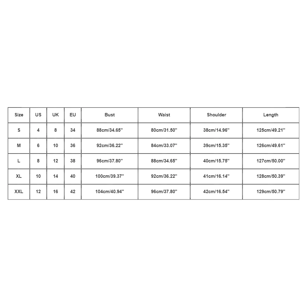 Рисунок 6 - Коктейльные платья для женщин 2023