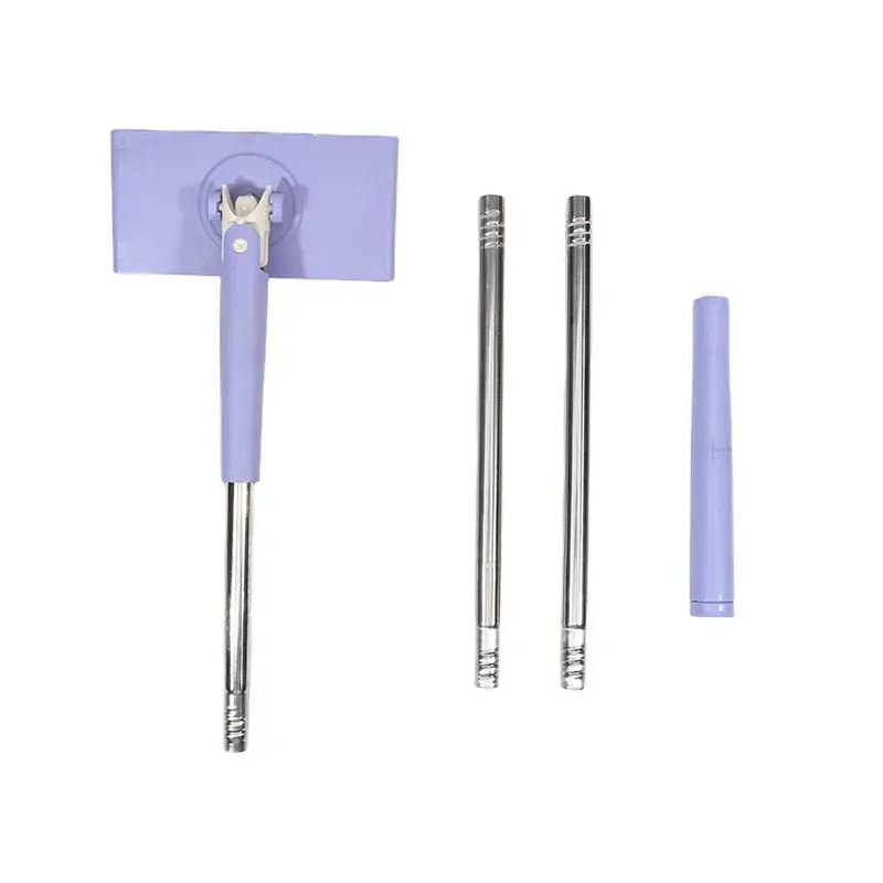 

Автоматическая мини-швабра EH-LIFE из микрофибры