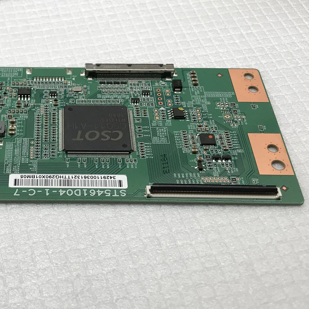 Флэш-карта памяти для телевизора 55U6600C D55A620U B55A858U B55A658U .. Оборудование бизнеса