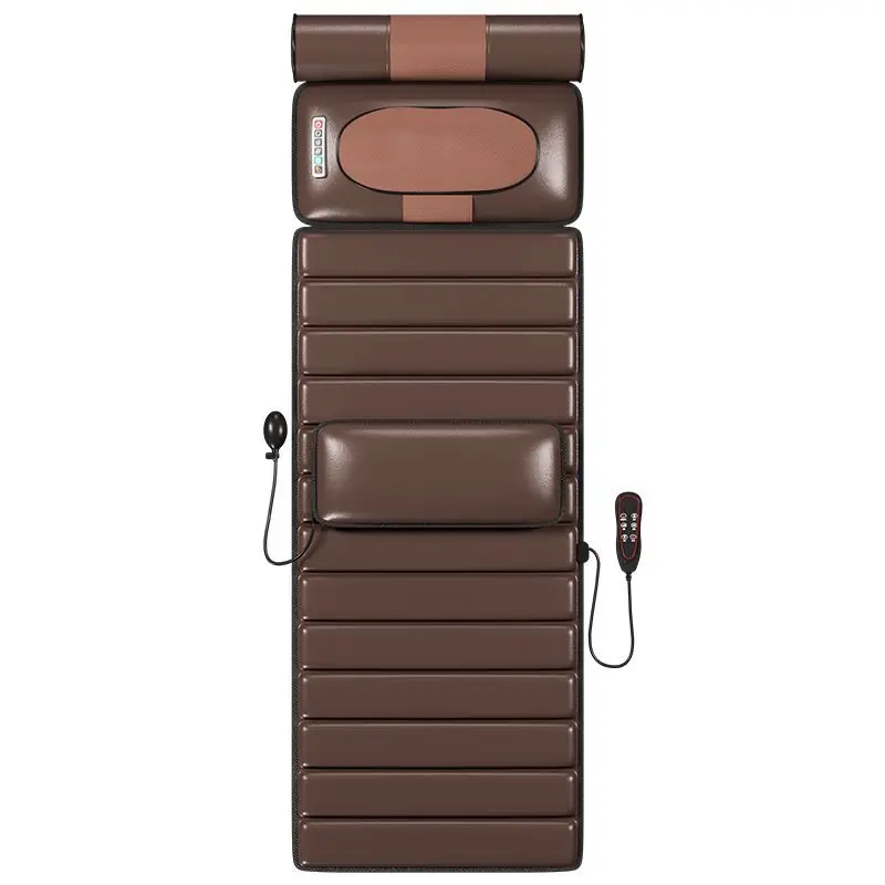 Горячий компресс разминающий семейный многофункциональный массажер для всего