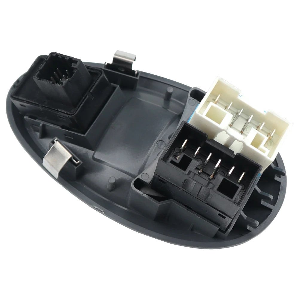 Высокая производительность для грузовика Iveco Daily S2000 III электрический