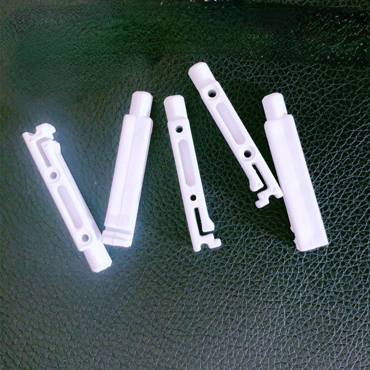 Автоматическая дверная заглушка омывателя, 1 шт., для фотоаппарата Panasonic XQB75-T7021 Wave T745U/T751U/F741U/H761U