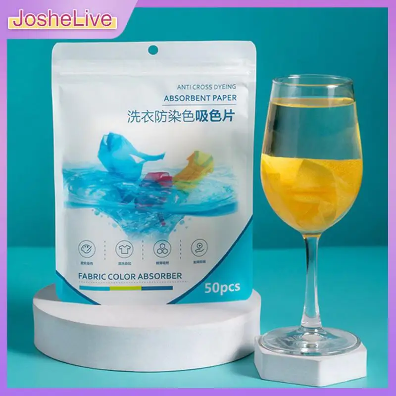 

Самозапечатывающаяся пленка для дизайна, поглощающая цвет пленка, не выпадение волос, хорошая прочность, поглощающая волосы, основной пред...