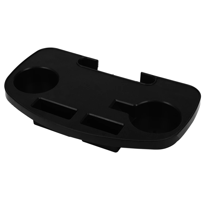 Новинка кресло для отдыха с нулевой гравитацией боковой поднос универсальная