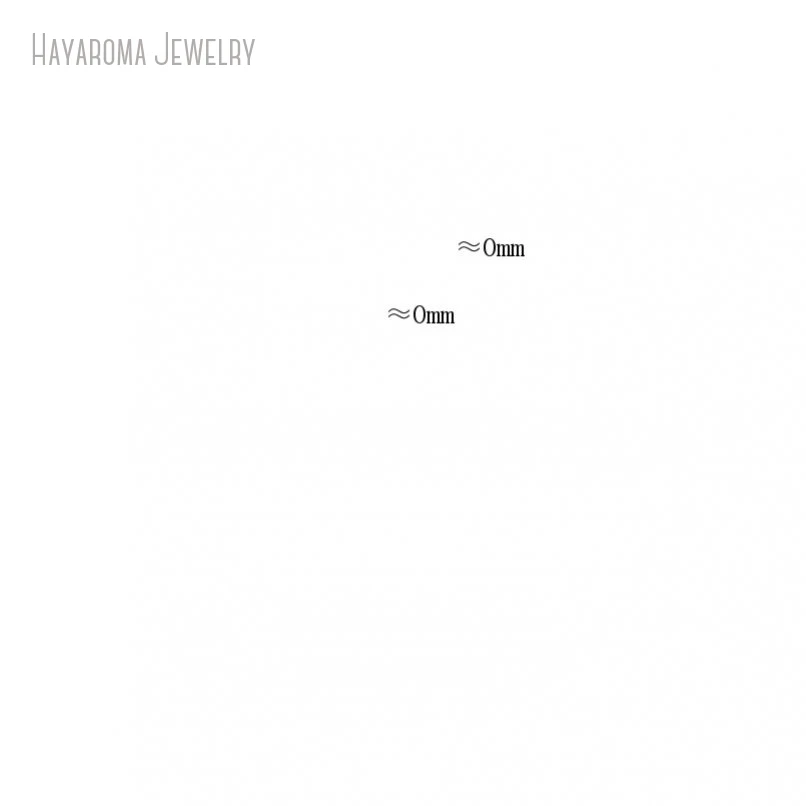 20 шт. стеклянная паяная цепочка из оловянного сплава христианские украшения