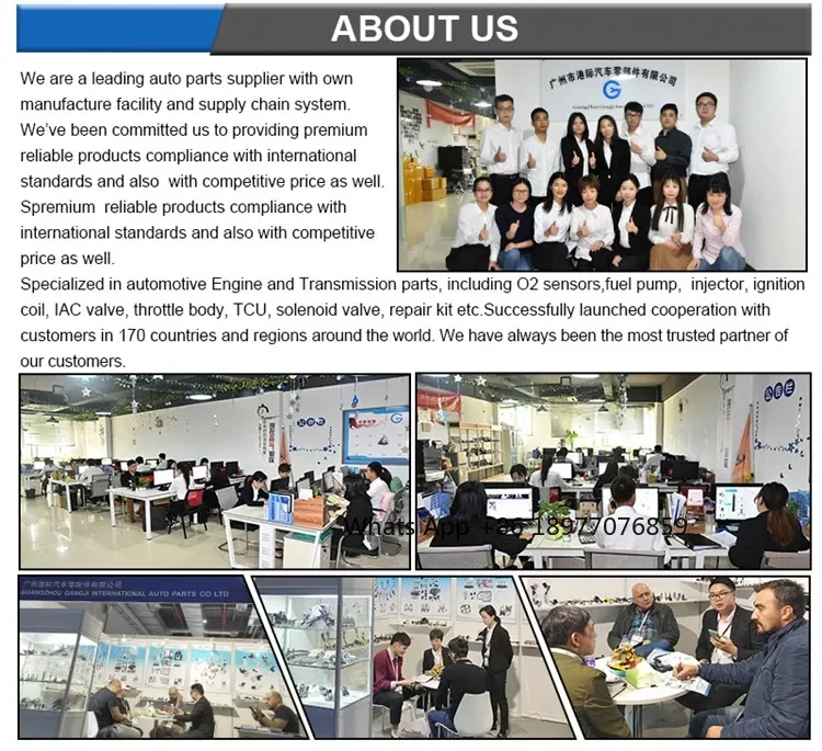 602001200 Муфта коробки передач 41200-2A000 41200-2A001 41421-2A000 41426-2A000 41470-2A000 41470-2A001 41470-2A010 41470-2A011