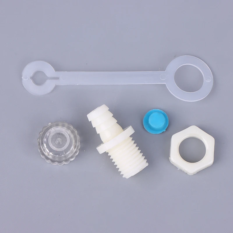 

Силиконовая заглушка для слива воды