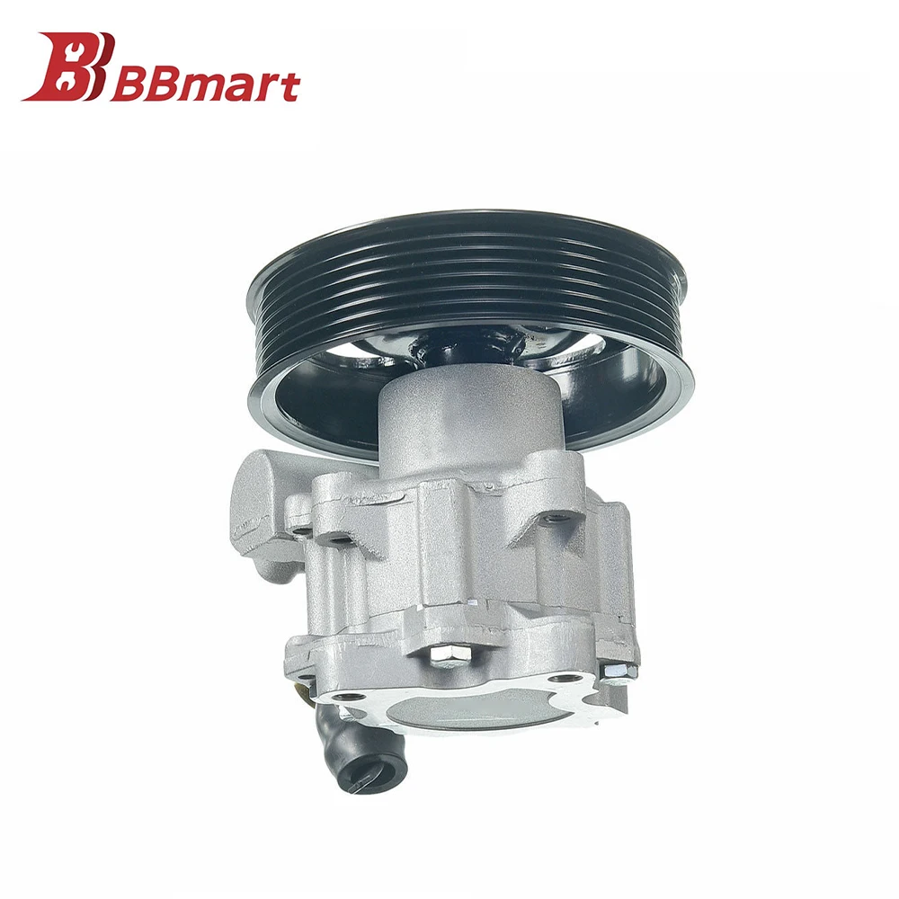0064663101 BBmart автозапчасти 1 шт. Насос гидроусилителя руля для Mercedes Benz C219 W164 W204 W211 S211