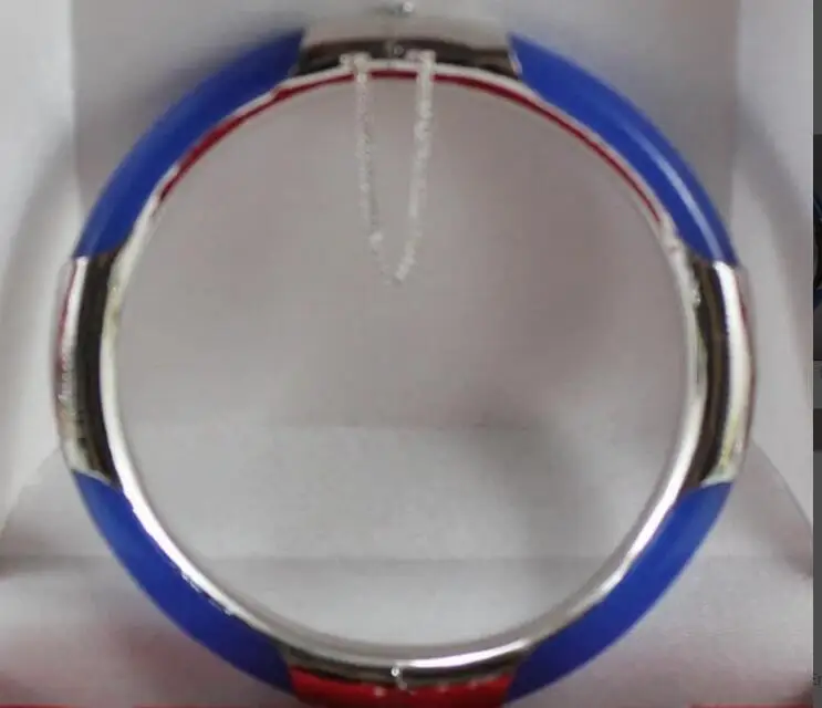 Модное ювелирное изделие бесплатная доставка красивый зеленый браслет в стиле