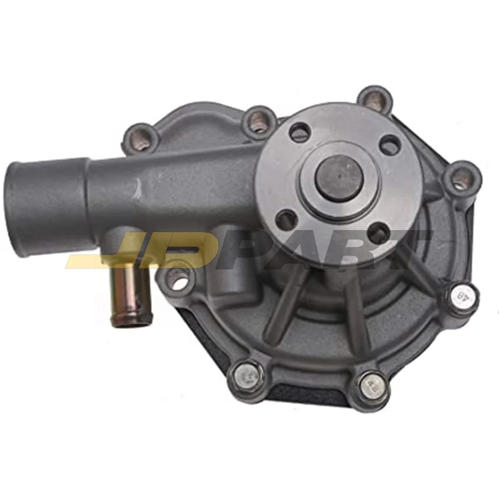 

Запчасти для послепродажного рынка, водяной насос 335-9117 для двигателя Caterpillar CAT 3044C C3.4